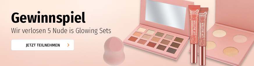 terra-naturi-gewinnspiel-873x230-36351