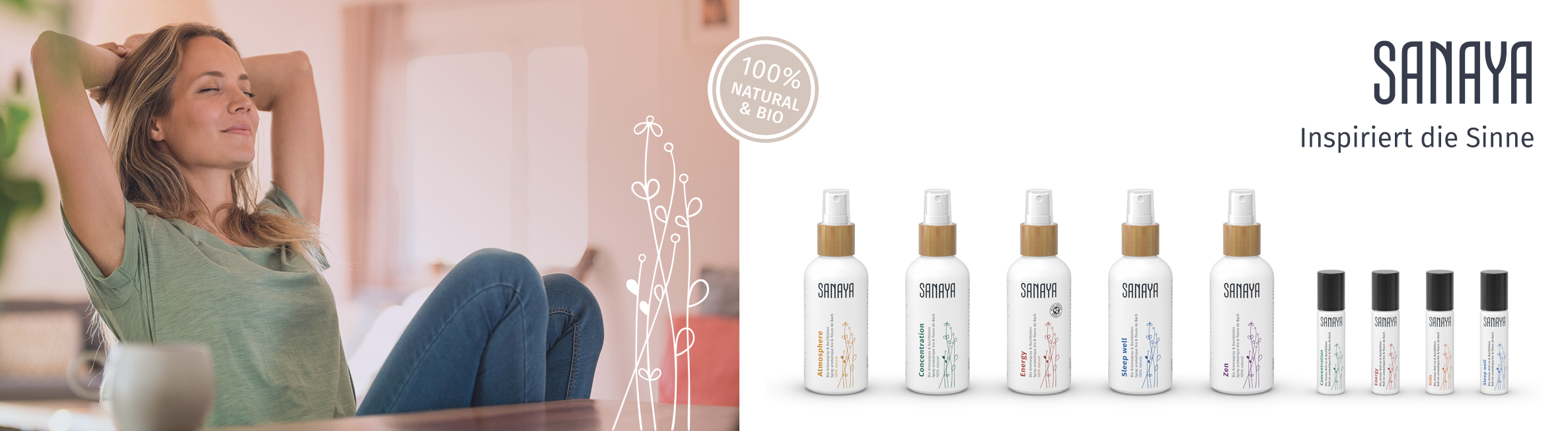 Sanaya_Headbanner_837x230_V1-72833-0
