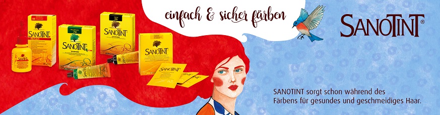 Headbanner_SANOTINT_873x230-74456-0