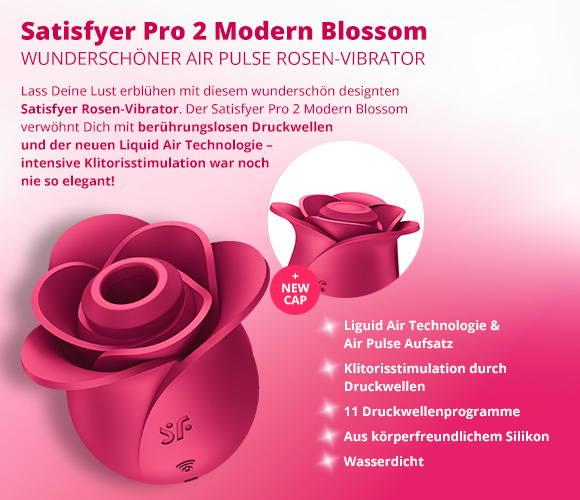 anzeige-satisfyer-blossom-103672-0