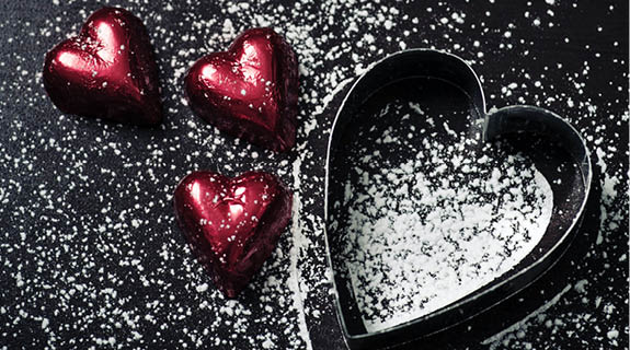 Lifestyle_Schmecken_Valentinstag_kleinerBanner_573x320-61525-1
