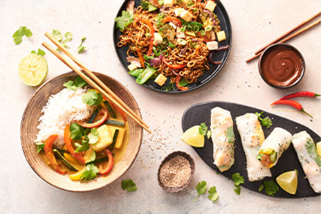 alnatura-asiatische-kueche-464x309.jpg