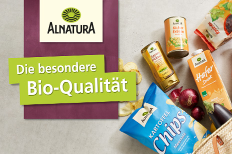 alnatura-qualietat-464x309.jpg