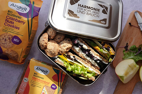 alnavit-glutenfreie-brotdose-464x309.jpg