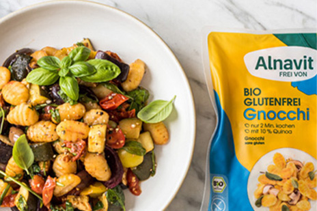 alnavit-glutenfreier-italienisch-geniessen-464x309.jpg