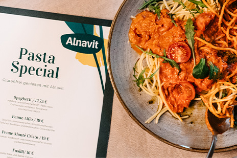 alnavit-glutenfreier-restaurantbesuch-464x309.jpg