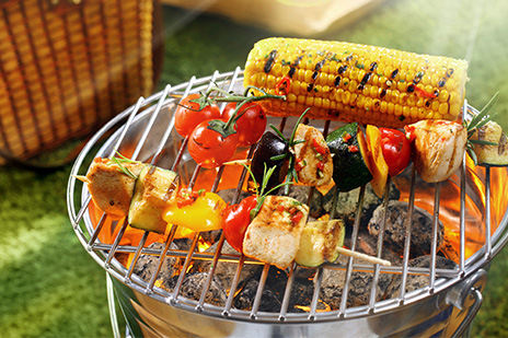 lifestyle-grillen-464x309.jpg