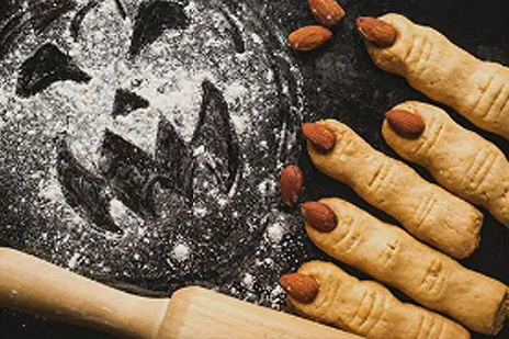 lifestyle-halloween-rezepte-464x309.jpg