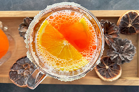 lifestyle-hot-aperol-464x309.jpg