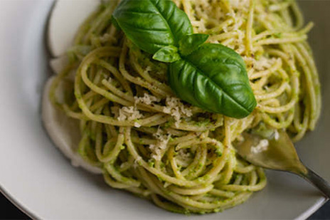 lifestyle-pesto-presto-464x309.jpg