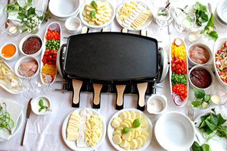 lifestyle-raclette-fondue-464x309.jpg