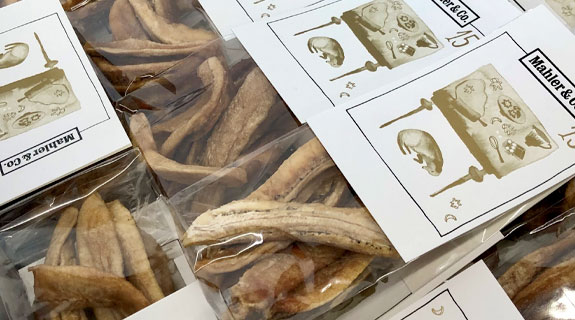 Artikel-Produktionsbild3_575x320px-59422-1
