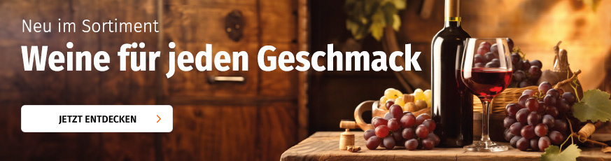 20242797-banner-weinsortiment-ch-873x230-101312-0