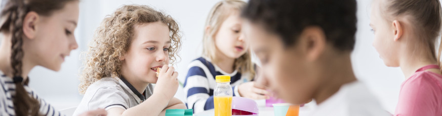 BannerPausenbrot-43037-1