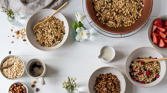 glutenfreier-hafer-basismuesli-inspiration-575x320-41735