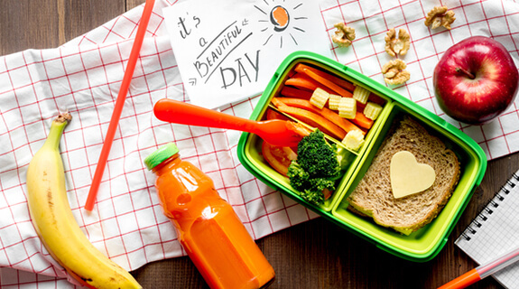 kindgerechte-pausensnacks-inspiration-575x320-42993