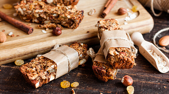 muesli-selber-machen-muesliriegel-inspiration-575x320-26955