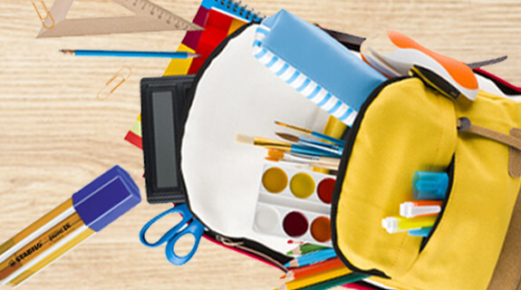 packliste-fuer-den-schulranzen-inspiration-575x320-42704