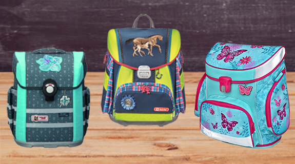 schulranzen-guide-inspiration-575x320-43115