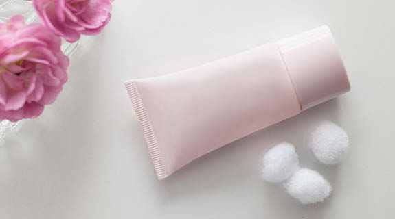 lifestyle-faszinieren-575x320_Reinigung_Tube-69031-0