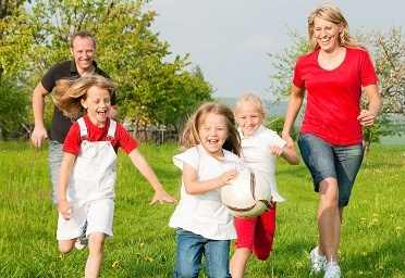 kindergeburtstag-inspiration-spiele-draussen-9413