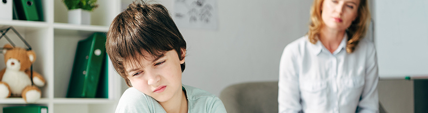 schulfrust-bei-erstklaesslern-inspiration-873x230-43189