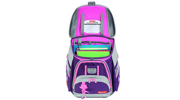 schulranzen-guide-faecher-inspiration-575x320-42596