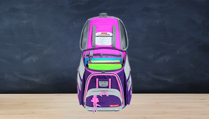 schulranzen-guide-faecher-taschen-708x405.jpg