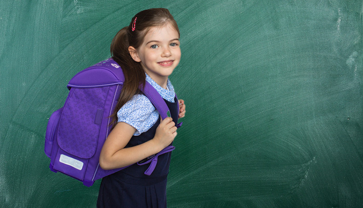 schulranzen-guide-maedchen-708x405.jpg