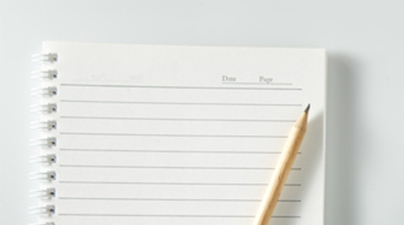 einschulung-checkliste-inspiration-575x320-43215