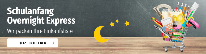 schulanfang-overnight-express-aktionen-873x230-26681