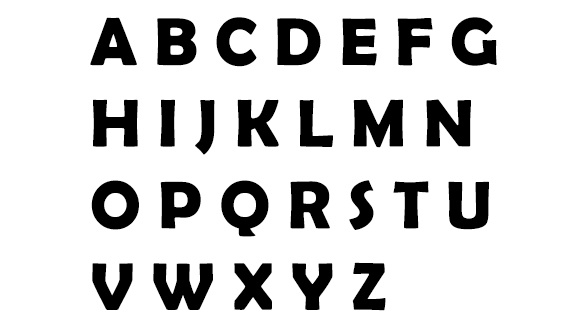 schultuete-basteln-buchstaben-inspiration-575x320-43009