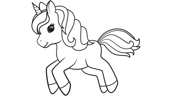 schultuete-basteln-einhorn-inspiration-575x320-43007