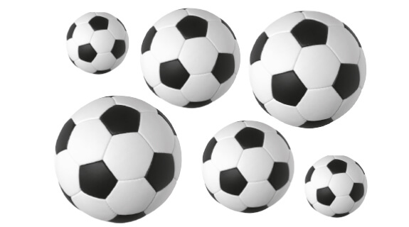 schultuete-basteln-fußball-inspiration-575x320-43006-0