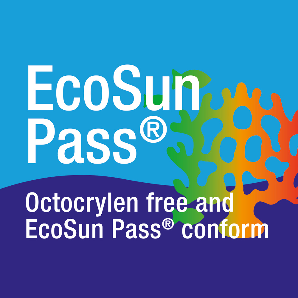 eco-sun-pass-koralle-1000px-82631-0