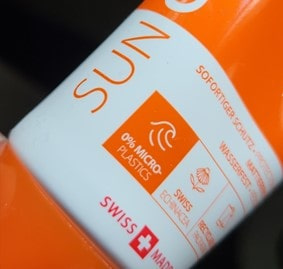 verzicht-auf-mikroplastik-min-82633-0