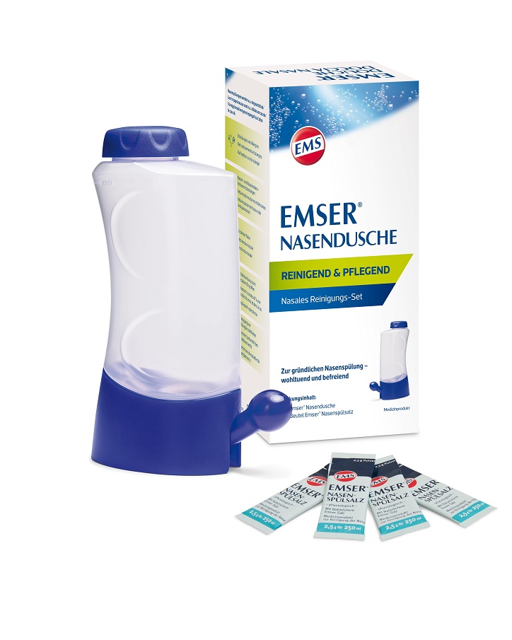 CHD_Emser_Nasendusche Behaelter Sticks_R_2017_300dpi-min-76508-0