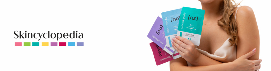 skincyclopedia-headbanner-873x230-103523-0