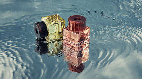 traumberuf-parfuemeurin-inspiration-575x320-26359