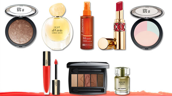 Top10A-und-Ch-575x320-26775-2