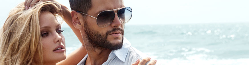 Top10_Header-ohne-Top-10-26776-2