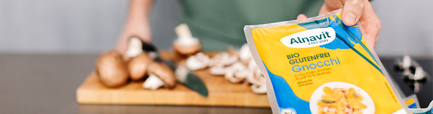 Alnavit_Banner-für-die-Lifestyle-Seite-873x230px-74412-0