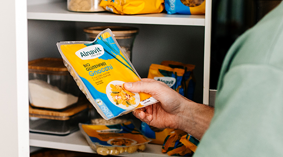 Teaserbild_Glutenfreier-Familienalltag_Alnavit-74419-1