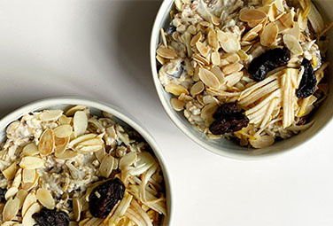 alnavit-bircher-muesli-376x255-74416