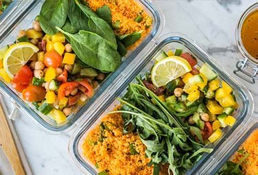 alnavit-couscous-salat-376x255px-74414