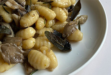 alnavit-gnocchi-salbei-pilz-376x255-74413