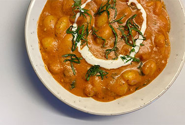 alnavit-gnocchi-tomatensauce-376x255-74418-0