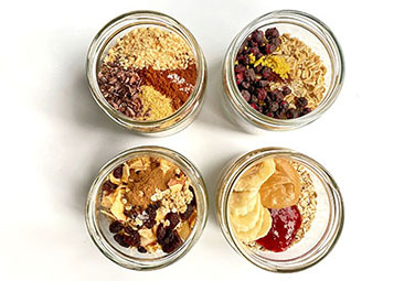 alnavit-overnight-oats-376x255-74415