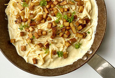 alnavit-spaghetti-carbonara-376x255-74417