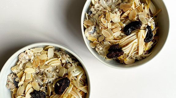 alnavit-bircher-muesli-575x320-74392